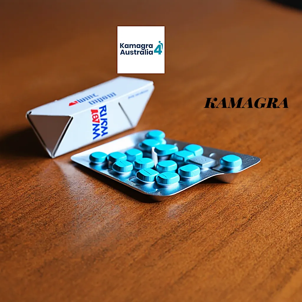 Kamagra 100 mg prezzo